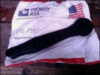 Front diff brace 4.jpg