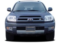 front_view.jpg front_view.jpg