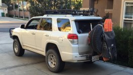 4Runner Max Trax 2.jpg