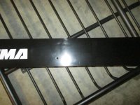 Megawarrior 015.jpg