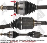 New Axle.jpg