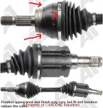 Remanufactured Axle.jpg