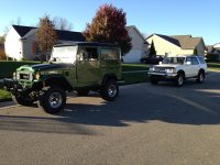 IMG_3615.jpg IMG_3615.jpg