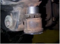 washer-spacer.jpg
