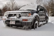 DSC_5873.jpg