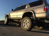 IMG_2020.jpg