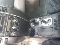 20140701_174809.jpg