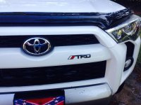 TRD grill.jpg