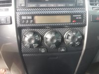 20140701_174539.jpg