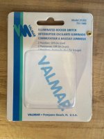 image2.jpg image2.jpg