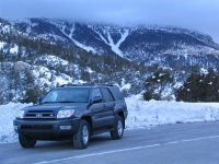 mt charleston ryan, jeff  20050201  22 (medium).jpg