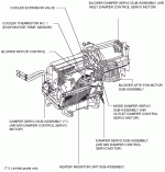 4runner hvac components.gif