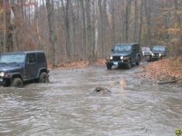 off-roading - 15.jpg