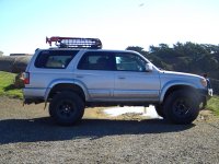DSCN0700.jpg