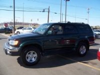 2001_sr5.jpg