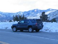 mt charleston ryan, jeff  20050201  10 (medium).jpg
