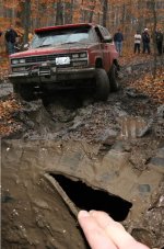 off-roading - 16.jpg