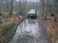 off-roading - 17.jpg