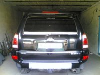 03062007_1.jpg