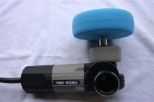 edge2000 assembled (small).jpg