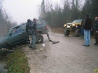 off-roading - 18.jpg