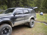 Guanella Camping 238.jpg