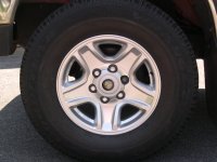 dscn1950.jpg