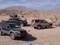 4-gen-4runner.jpg