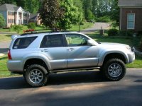 driveway4r.jpg