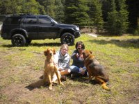 Summer 2009 Part II 026.jpg