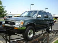 4runner.jpg