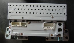 rear.jpg