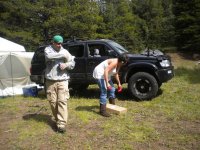 Summer 2009 Part II 031.jpg