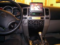 dscn1111.jpg