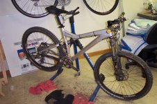 specialized fsr.jpg