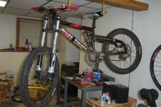 schwinn.jpg