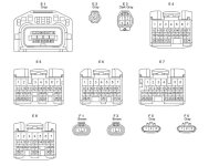 ecm connectors.jpg