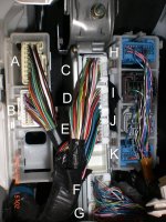 04 toyota 4runner ecu copy.jpg