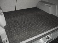 crw_0351.jpg