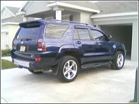 blue5.jpg