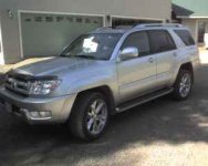 4runner1.jpg