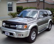 4runner2.jpg
