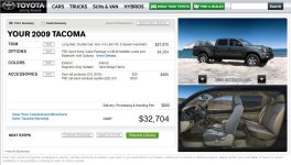 my tacoma.jpg