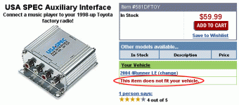 usspec.gif