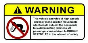 warning2.gif