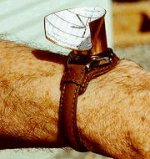 wristwatchdialbig.jpg