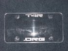 t4r sticker new.jpg