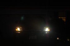 dsc_0123.jpg