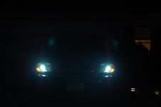 dsc_0124.jpg