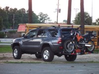 hauler.jpg